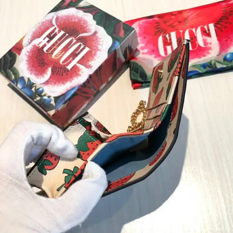 REP Bags 20GUC0175 Gucci 0415